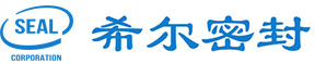 濟(jì)源市圣皇陵園有限公司